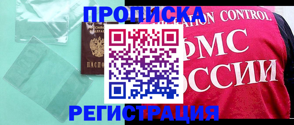прописка 2025 в Чаплыгине